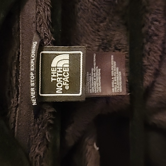 Womens North Face Jacket XXL - Picture 5 of 5